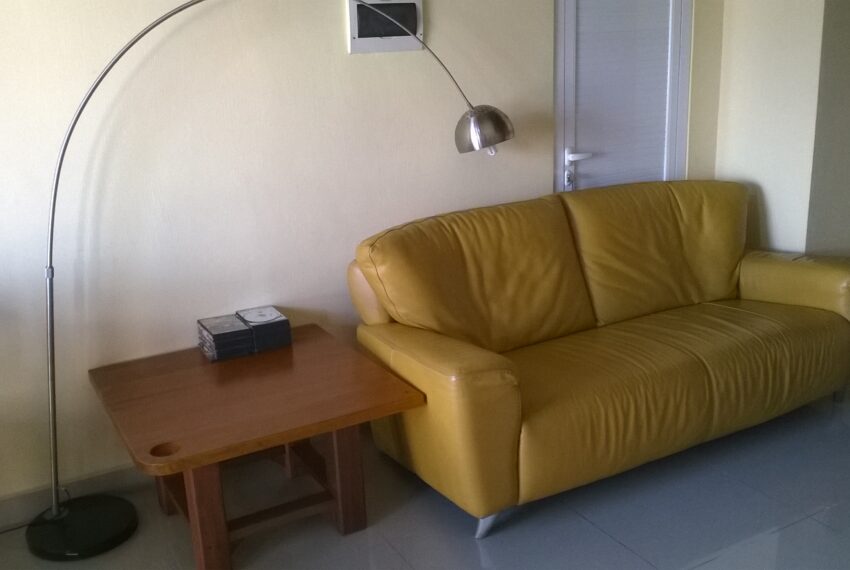 Apartment for rent at Quatre Bornes, Mauritius