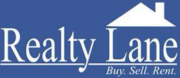 Realty Lane: Lodgings